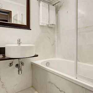 Superior Double Kamer